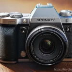 화학공학과 지속가능성 - Here are three detailed image generation prompts in English, designed to adhere to your specified gu...