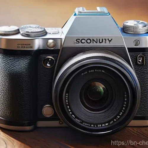 화학공학과 지속가능성 - Here are three detailed image generation prompts in English, designed to adhere to your specified gu...