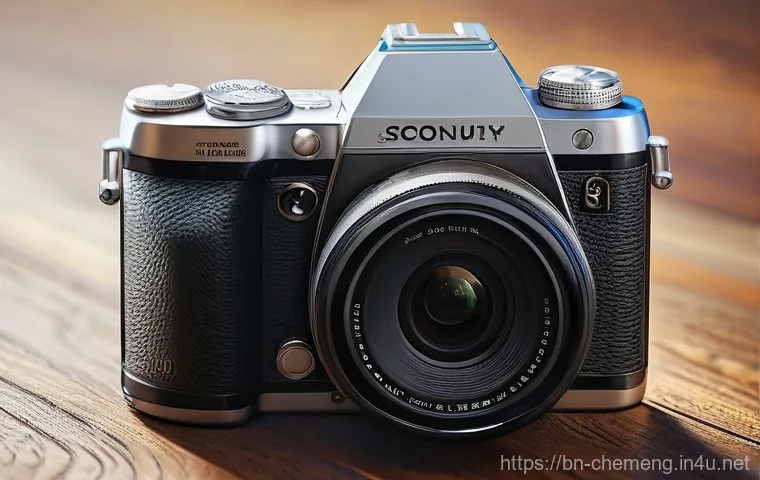 화학공학과 지속가능성 - Here are three detailed image generation prompts in English, designed to adhere to your specified gu...