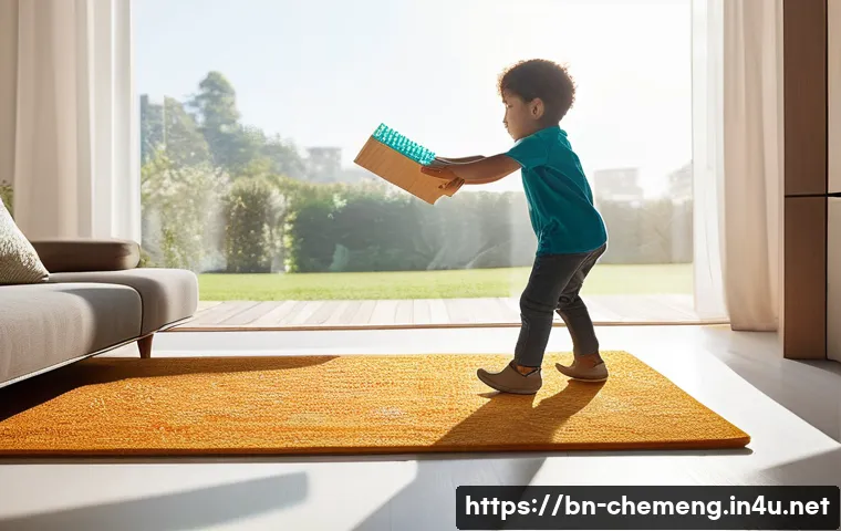 환경촉매 및 대기정화 기술 관련 이미지 1